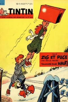 Issue #196502