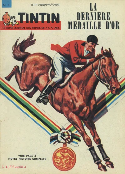 Cover of Volume #196504