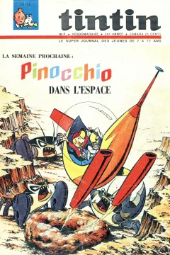 Issue #196511