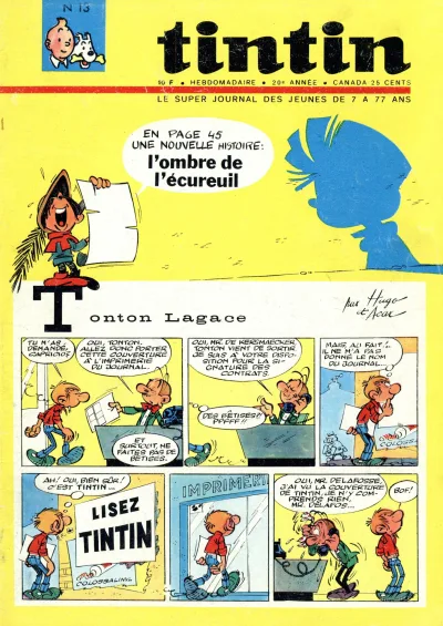 Cover of Volume #196513