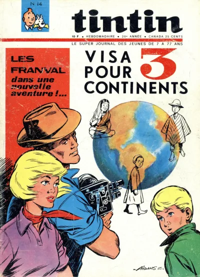 Cover of Volume #196514