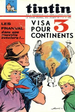 Issue #196514