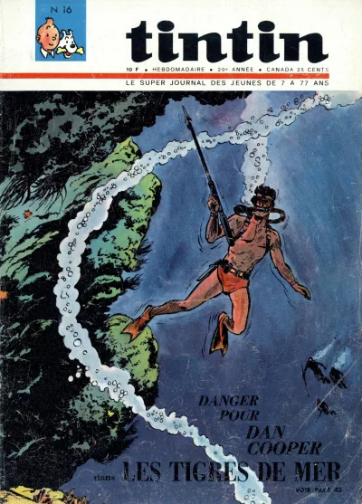 Cover of Volume #196516