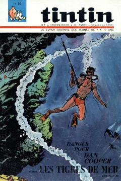 Issue #196516