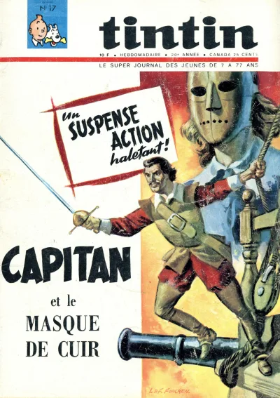 Cover of Volume #196517