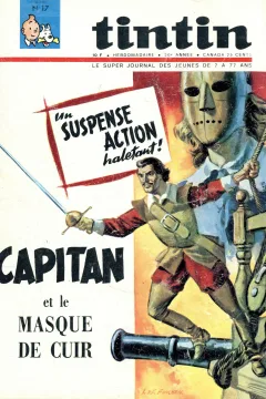 Issue #196517