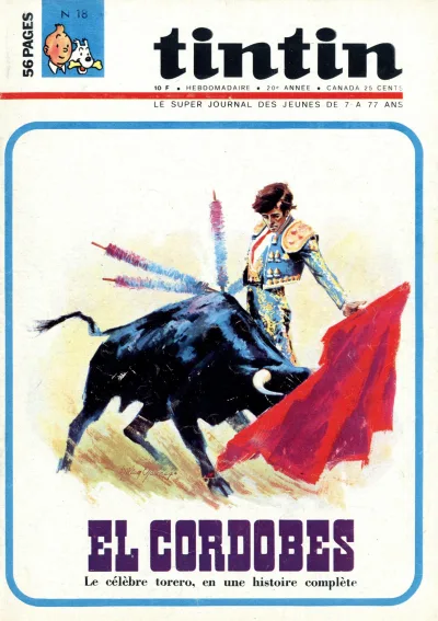 Cover of Volume #196518