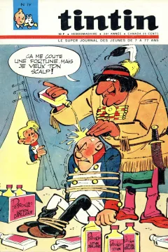 Issue #196519