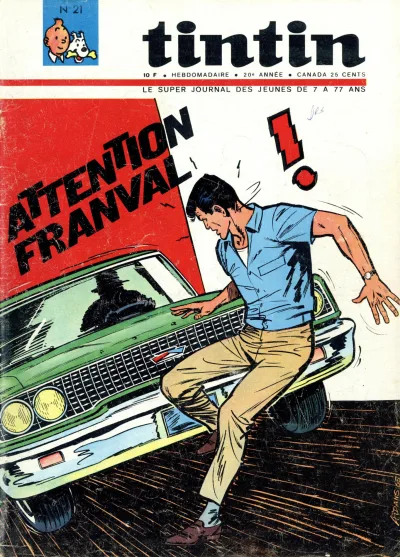Cover of Volume #196521