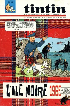 Issue #196522
