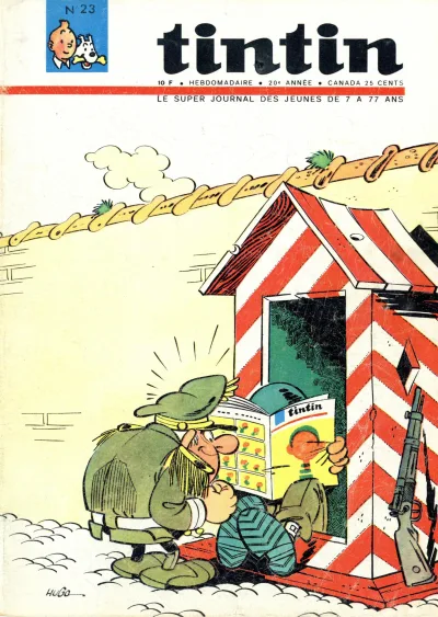 Cover of Volume #196523