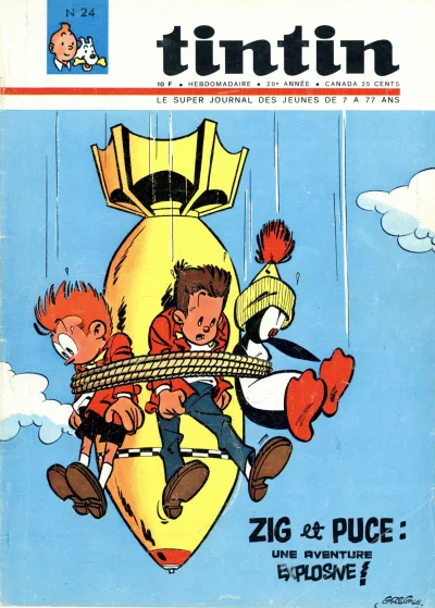 Cover of Volume #196524