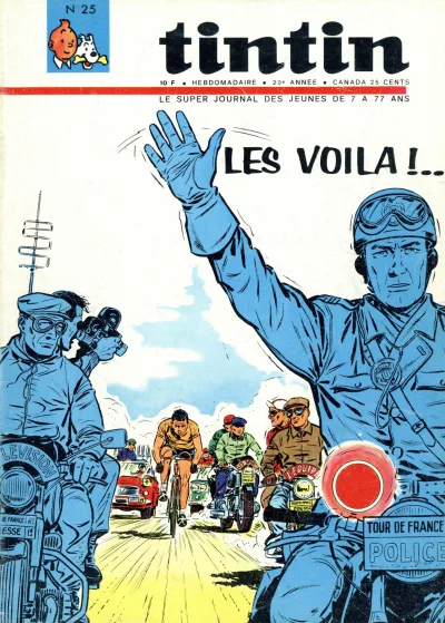 Cover of Volume #196525