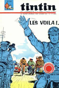 Issue #196525