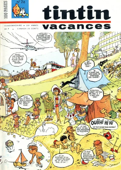 Cover of Volume #196526