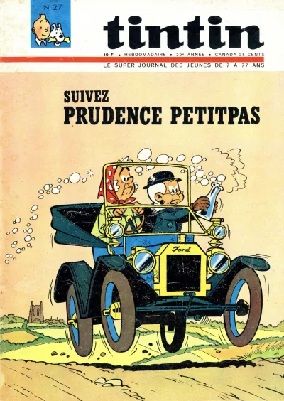 Cover of Volume #196527