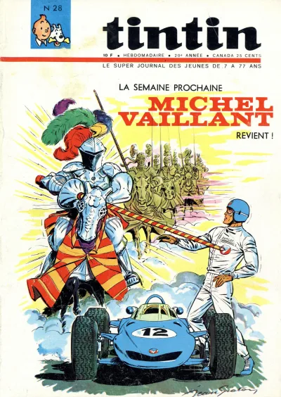 Cover of Volume #196528