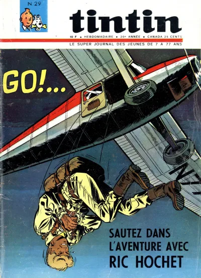 Cover of Volume #196529