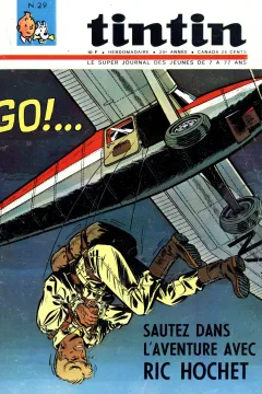 Issue #196529