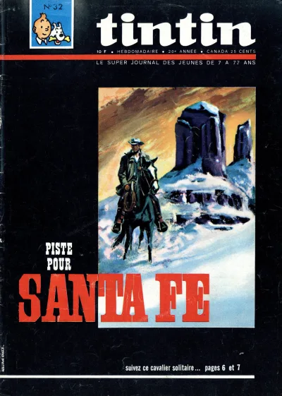 Cover of Volume #196532