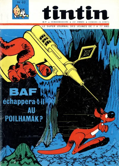 Cover of Volume #196533