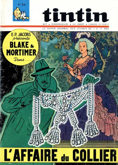 Cover of Volume #196534