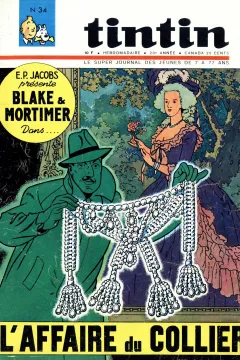 Issue #196534