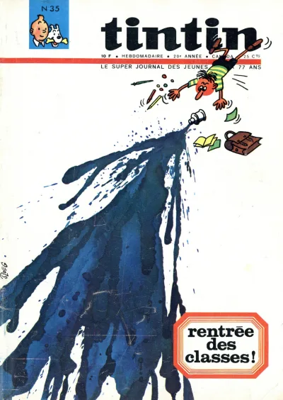 Cover of Volume #196535
