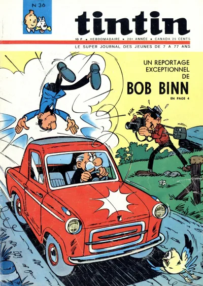 Cover of Volume #196536