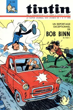 Issue #196536