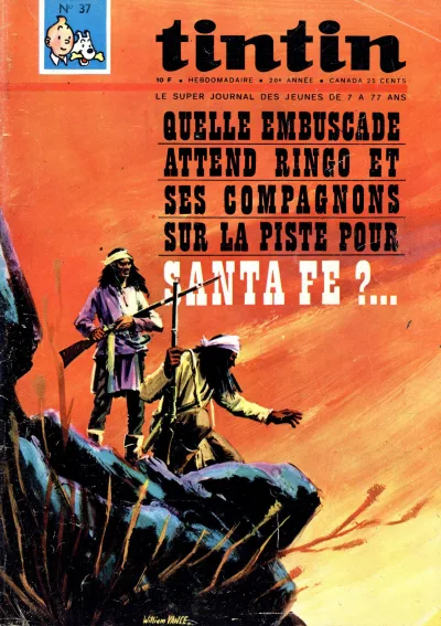 Cover of Volume #196537