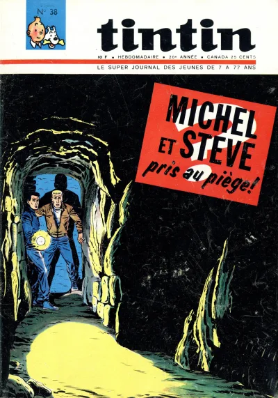 Cover of Volume #196538