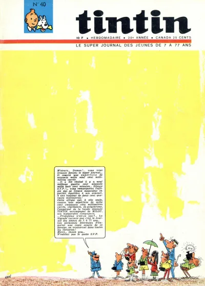 Cover of Volume #196540