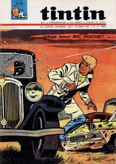 Cover of Volume #196542