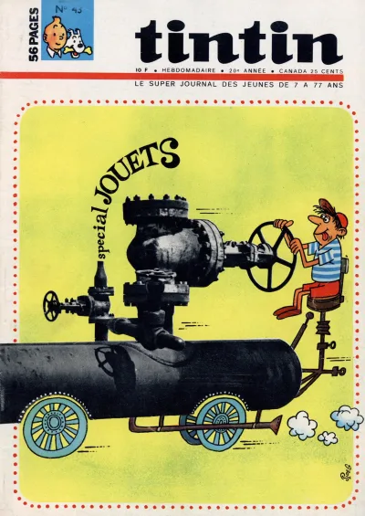 Cover of Volume #196543
