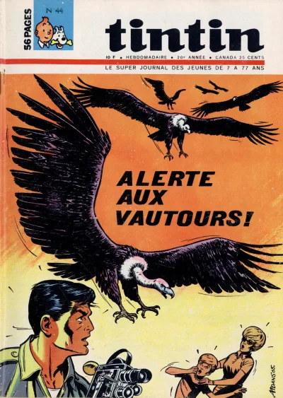 Cover of Volume #196544