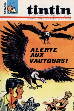 Issue #196544