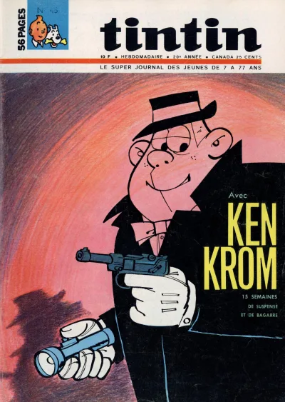 Cover of Volume #196545