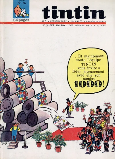 Cover of Volume #196546