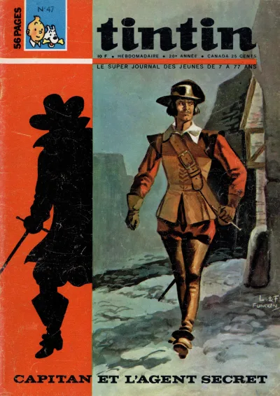Cover of Volume #196547