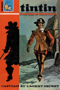Issue #196547