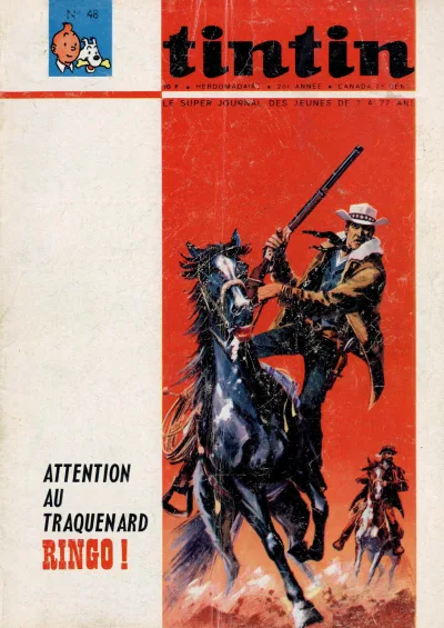 Cover of Volume #196548