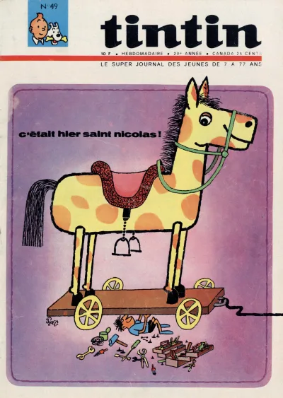 Cover of Volume #196549