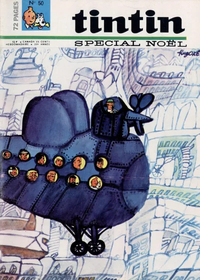 Cover of Volume #196550