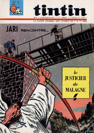 Cover of Volume #196551