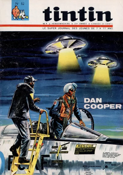 Cover of Volume #196552