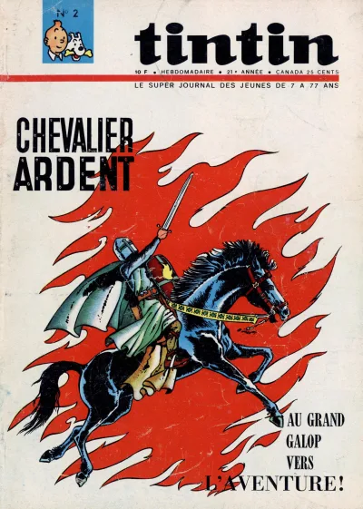 Cover of Volume #196602