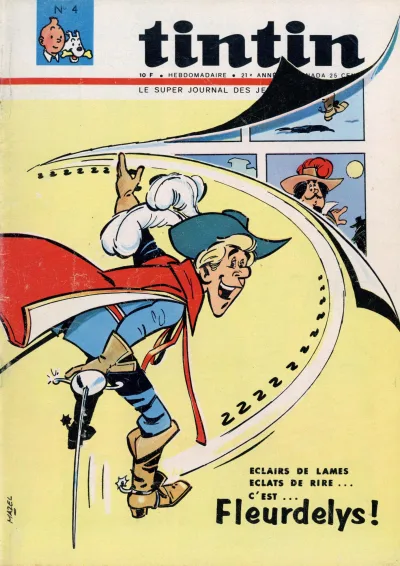 Cover of Volume #196604