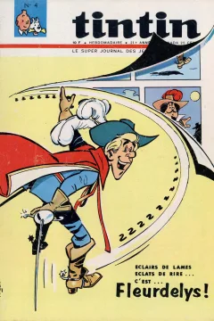 Issue #196604