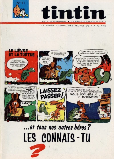 Cover of Volume #196611